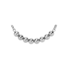 Afbeelding in Gallery-weergave laden, Ketting Bibi