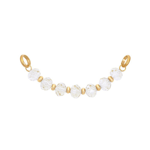 Ketting Bliss ixxxi connect