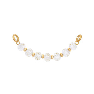Ketting Bliss ixxxi connect