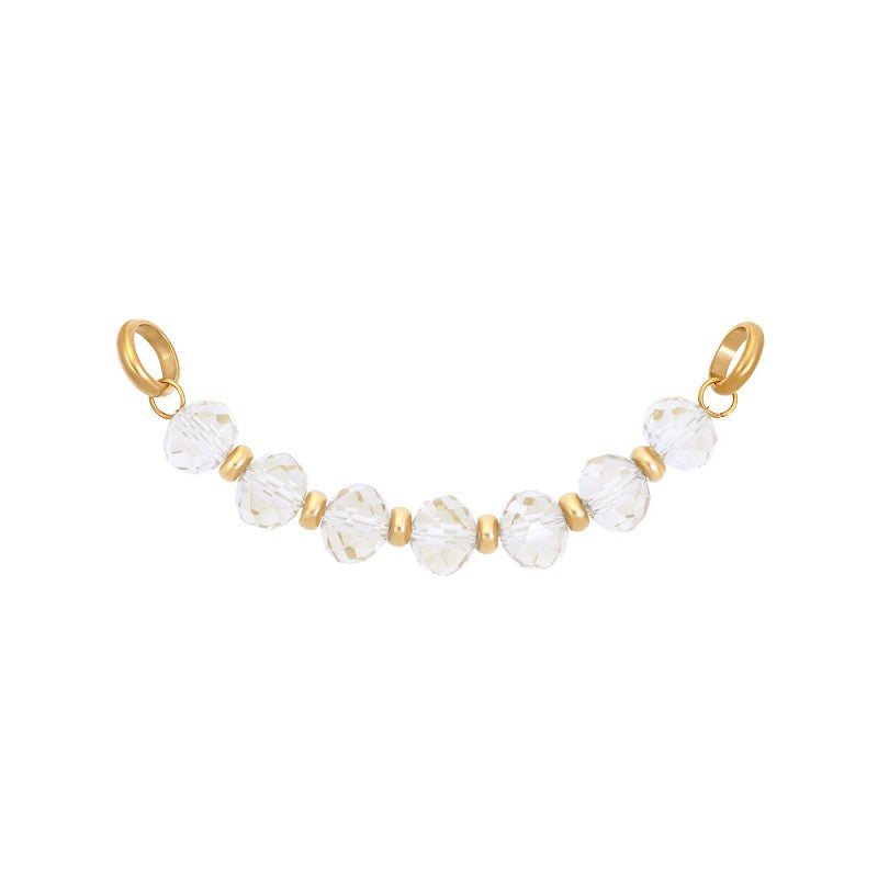 Ketting Bliss ixxxi connect