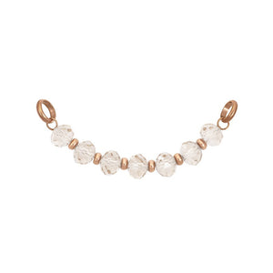Ketting Bliss ixxxi connect