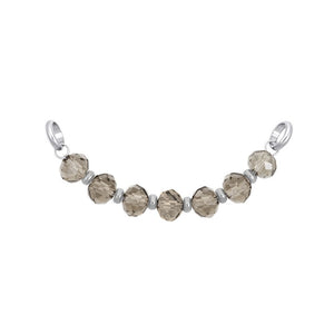 Ketting Bliss ixxxi connect