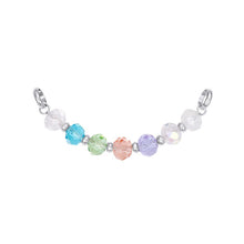 Afbeelding in Gallery-weergave laden, Ketting Bliss Blossom