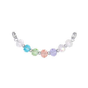 Ketting Bliss Blossom