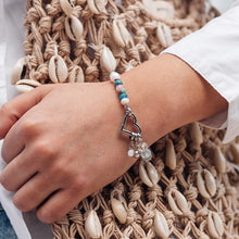 Afbeelding in Gallery-weergave laden, Ketting Ibiza