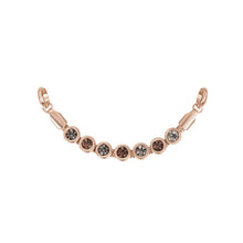 Afbeelding in Gallery-weergave laden, Ketting Britta Topaz