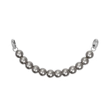 Afbeelding in Gallery-weergave laden, Ketting Anna Grey