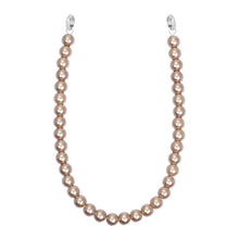 Afbeelding in Gallery-weergave laden, Ketting Anna Brown