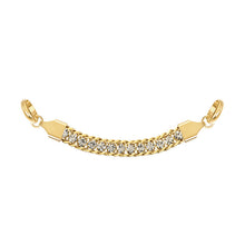 Afbeelding in Gallery-weergave laden, Ketting lumiere