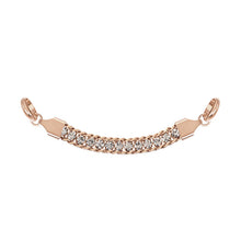 Afbeelding in Gallery-weergave laden, Ketting lumiere