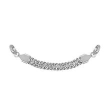 Afbeelding in Gallery-weergave laden, Ketting lumiere