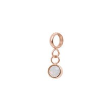 Afbeelding in Gallery-weergave laden, Bedel Stone Opal