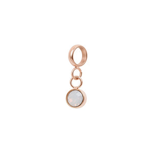 Bedel Stone Opal