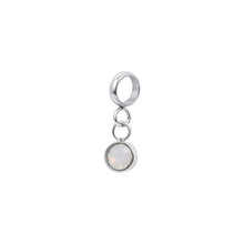 Afbeelding in Gallery-weergave laden, Bedel Stone Opal