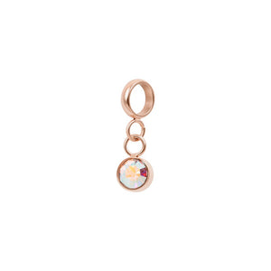 Bedel stone AB