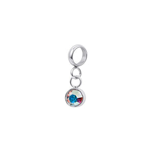 Bedel stone AB
