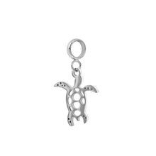 Afbeelding in Gallery-weergave laden, Bedel turtle