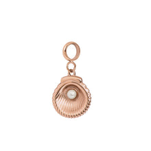 Afbeelding in Gallery-weergave laden, Bedel Mother pearl