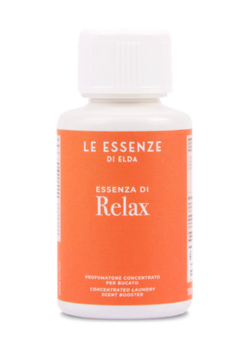 Wasparfum Relax