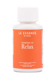 Wasparfum Relax
