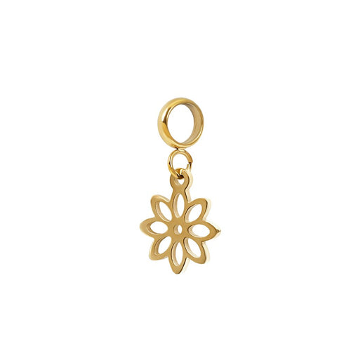 Bedel Little Daisy