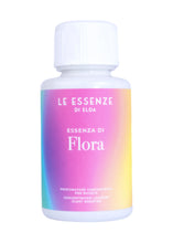 Afbeelding in Gallery-weergave laden, Wasparfum Flora
