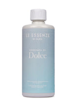 Afbeelding in Gallery-weergave laden, Wasparfum Dolce