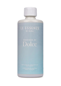 Wasparfum Dolce