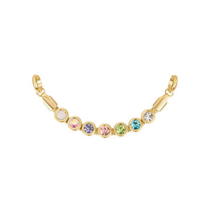 Ketting Britta Blossom