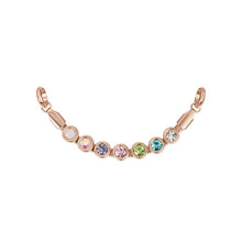Afbeelding in Gallery-weergave laden, Ketting Britta Blossom