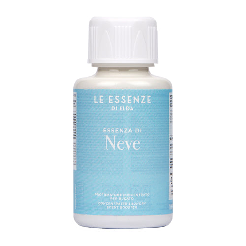 Wasparfum Neve