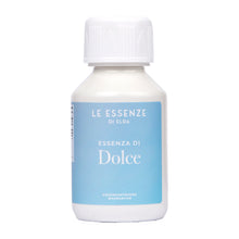 Afbeelding in Gallery-weergave laden, Wasparfum Dolce