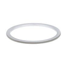 Afbeelding in Gallery-weergave laden, Line Black Diamond 1mm