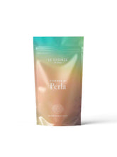 Afbeelding in Gallery-weergave laden, Geurballetjes geparfumeerd Perla