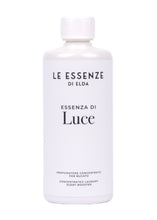 Afbeelding in Gallery-weergave laden, Wasparfum Luce