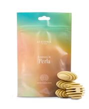 Afbeelding in Gallery-weergave laden, Geurballetjes geparfumeerd Perla
