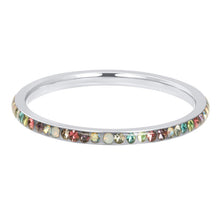 Afbeelding in Gallery-weergave laden, Crystal stone Blossom 2mm