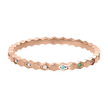 Afbeelding in Gallery-weergave laden, Marisol vulring 2mm