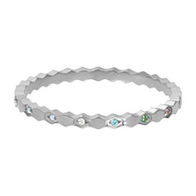 Afbeelding in Gallery-weergave laden, Marisol vulring 2mm