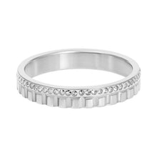 Afbeelding in Gallery-weergave laden, Zira vulring 4mm